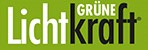 gruenelichtkraft